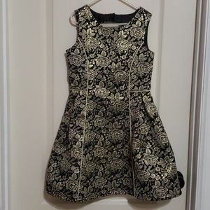 Children's Place Girls dress